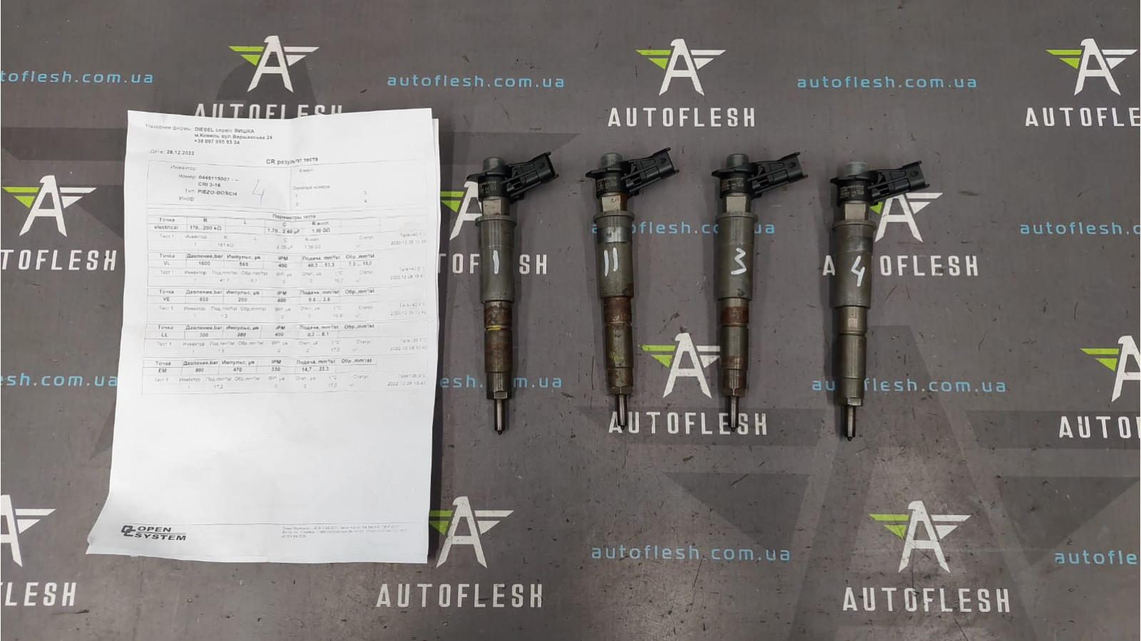 Форсунки/ форсунка 0445115007, 2.0 dCi Nissan Opel Renault ниссан опель рено бу Форсунки/ форсунка 0445115007, 2.0 dCi Nissan Opel Renault ниссан опель рено бу